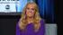 Carrie Underwood talks CMA 2013 wardrobe Carrie Underwood appears in an interview promoting the Country Music Awards on ABC on Nov. 4, 2013. - Provided courtesy of OTRC