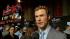 Chris Hemsworth says shooting in Iceland was 'most challenging' Chris Hemsworth appears at the Los Angeles premiere of Thor: The Dark World on Nov. 4, 2013. - Provided courtesy of none / OTRC.com