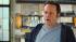 Trailer: Vince Vaughn in 'Delivery Man' A trailer from the Vince Vaughn comedy Delivery Man (November 2013). - Provided courtesy of none / DreamWorks / Touchstone Pictures