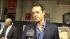 Vince Vaughn talks fatherhood at 'Delivery Man' premiere Vince Vaughn appears at the Los Angeles premiere of Delivery Man (November 2013). - Provided courtesy of none / OTRC