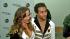 Corbin Bleu, Karina Smirnoff talk after 'DWTS' week 9 131111-img-otrc-dwts-season-17-wk-9-bleu-1280.jpg - Provided courtesy of OTRC