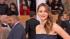 Jennifer Lawrence -- 5 beautiful red carpet looks (Video) Jennifer Lawrence appears at the SAG Awards on Jan. 27, 2013. - Provided courtesy of OTRC