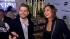 Jack Osbourne talks about MS pain, health after 'DWTS' week 10 Jack Osbourne and Cheryl Burke talked to OTRC.com after week 10 on Dancing With The Stars on Nov. 18, 2013. - Provided courtesy of OTRC