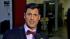Maks to return to 'DWTS' after guest judge stint? Dancing With The Stars guest judge Maksim Chmerkovskiy talks to OTRC.com after season 17s week 10 on Nov. 18, 2013. - Provided courtesy of OTRC