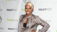 NeNe Leakes appears ata 30th annual PaleyFest event celebrating the show The New Normal at the Saban Theatre in Beverly Hill, California on March 6, 2013. - Provided courtesy of Giulio Marcocchi / Startraksphoto.com