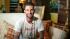 Adam Levine is People's 'Sexiest Man Alive' for 2013 - his response Adam Levine gives an interview about being named People magazines Sexiest Man Alive for 2013. (Nov. 20, 2013, courtesy of People) - Provided courtesy of none / People magazine / Time Inc.
