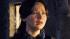 'Hunger Games: Catching Fire' clip, with Katniss and Peeta Jennifer Lawrence appears in a scene from the 2013 film The Hunger Games: Catching Fire. - Provided courtesy of none / Lionsgate