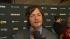 Norman Reedus (Daryl) sums up 'Walking Dead' seasons 1-4 Norman Reedus (Walking Deads Daryl Dixon) talks to OTRC.com about season 4 at the premiere of the AMC show in Los Angeles on Oct. 3, 2013. - Provided courtesy of OTRC