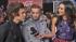 One Direction on intimate AMAs performance One Direction talked to OTRC.com at the American Music Awards 2013 on Nov. 24, 2013. - Provided courtesy of none / OTRC