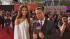 Zendaya on 2013 AMAs red carpet Zendaya talked to OTRC.com at the American Music Awards 2013 on Nov. 24, 2013. - Provided courtesy of OTRC
