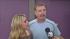 Bill Engvall at 'DWTS' rehearsal before finale (Interview) Bill Engvall and Emma Slater talk to OTRC.com at a rehearsal before the Dancing With The Stars season 17 finale. (November 2013) - Provided courtesy of OTRC