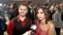 Jack Osbourne talks 'DWTS' finale Jack Osbourne and Cheryl Burke talk to OTRC.com after the season 17 finale of Dancing With The Stars on Nov. 26, 2013. - Provided courtesy of OTRC