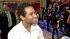 Corbin Bleu talks 'DWTS' finale Corbin Bleu talks to OTRC.com after the season 17 finale of Dancing With The Stars on Nov. 26, 2013. - Provided courtesy of OTRC