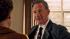 Clip: Tom Hanks, Emma Thompson in 'Saving Mr. Banks' A clip from Disneys Saving Mr. Banks, in theaters on Dec. 13, 2013. - Provided courtesy of none / Walt Disney Pictures