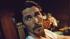 Trailer: Christian Bale in 'Out of the Furnace' Christian Bale appears in a trailer his new film Out of the Furnace, in theaters on Dec. 6, 2013. - Provided courtesy of none / Relativity Media