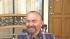 Paul Walker's father describes son's fan encounters (Video) Paul Walker Sr., the father of Fast and Furious star Paul Walker, talks to OTRC.coms parent company, KABC-TV, about his late son following his fatal car accident near Los Angeles on Nov. 30, 2013. - Provided courtesy of OTRC