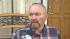 Paul Walker's father: You lost a spirit Paul Walker Sr., the father of Fast and Furious star Paul Walker, talks to OTRC.coms parent company, KABC-TV, about his late son following his fatal car accident near Los Angeles on Nov. 30, 2013. - Provided courtesy of OTRC