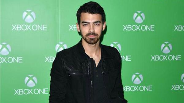 Joe Jonas appears at the Xbox One Official launch celebration on Nov. 21, 2013. - Provided courtesy of Tony DiMaio/startraksphoto.com Joe Jonas appears at the Xbox One Official launch celebration on Nov. 21, 2013. - Provided courtesy of Tony DiMaio/startraksphoto.com