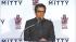 Ben Stiller gives speech at handprint ceremony Ben Stiller appears at his hand and footprint ceremony at the TCL Chinese Theatre in Los Angeles on Dec. 3, 2013. - Provided courtesy of OTRC