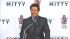 Tom Cruise jokes at Ben Stiller ceremony Tom Cruise appears at Ben Stillers hand and footprint ceremony at the TCL Chinese Theatre in Los Angeles on Dec. 3, 2013. - Provided courtesy of OTRC