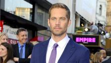 Paul Walker autopsy results were released on Wednesday, Dec. 4, 2013. In this photo, the actor appears at the London premiere of Fast and Furious 6 on May 7, 2013. - Provided courtesy of RICHARD YOUNG/REX/Startraksphoto.com