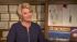 'Saving Mr. Banks' Emma Thompson is 'Wolverine' mom Emma Thompson talks to OTRC.com about her role in Saving Mr. Banks. - Provided courtesy of none / OTRC.com