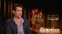 Colin Farrell on playing a dad in 'Saving Mr. Banks' Colin Farrell talks to OTRC.com about his role in Saving Mr. Banks. - Provided courtesy of none / OTRC.com