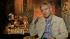 Martin Freeman talks 'Hobbit 2,' Benedict Cumberbatch Martin Freeman talks to OTRC.com about the 2013 movie The Hobbit: The Desolation of Smaug. He plays Bilbo Baggins in the film, the second in Peter Jacksons trilogy. - Provided courtesy of OTRC