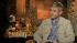 Martin Freeman talks 'Hobbit 2,' trilogy's themes Martin Freeman talks to OTRC.com about the 2013 movie The Hobbit: The Desolation of Smaug. He plays Bilbo Baggins in the film, the second in Peter Jacksons trilogy. - Provided courtesy of OTRC