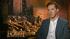 Benedict Cumberbatch on childhood 'Hobbit' memory Benedict Cumberbatch talked to OTRC.com on Dec. 2, 2013. - Provided courtesy of OTRC