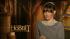Evangeline Lilly wanted more stunts in 'Hobbit 2' Evangeline Lilly talks with OTRC.com about The Hobbit 2, in theaters on Dec. 13, 2013. - Provided courtesy of none / OTRC.com