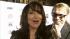 'Sons of Anarchy's Katey Sagal, husband Kurt Sutter talk season 6 Sons of Anarchy star Katey Sagal (Gemma) and Kurt Sutter (husband, creator and actor - played Otto) talk to OTRC.com about season 6 at the premiere of the FX series in Los Angeles on Sept. 7, 2013. - Provided courtesy of OTRC