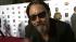 'Sons of Anarchy's Tommy Flanagan (Chibs) cracks jokes Sons of Anarchy star Tommy Flanagan (Filip Chibs Telford) talks to OTRC.com about season 6 at the premiere of the FX series in Los Angeles on Sept. 7, 2013. - Provided courtesy of OTRC