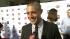 'Sons of Anarchy's Theo Rossi (Juice): We love each other Sons of Anarchy star Theo Rossi (Juice) talks to OTRC.com on the red carpet at the premiere of season 6 of the FX series in Los Angeles on Sept. 7, 2013. - Provided courtesy of OTRC