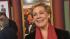 Julie Andrews on 'Mary Poppins' 50th anniversary, 'Saving Mr. Banks' Mary Poppins star Julie Andrews talks to OTRC.com at the premiere of Saving Mr. Banks on Dec. 9, 2013. - Provided courtesy of OTRC