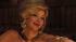 Clip: 'American Hustle,' with Jennifer Lawrence Jennifer Lawrence appears in a scene from the 2013 film American Hustle. - Provided courtesy of none / Columbia Pictures