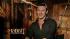 Luke Evans talks about 'The Hobbit' fans, attending premieres (2013) Luke Evans talks to OTRC.com about The Hobbit: The Desolation of Smaug, which was released on Dec. 13, 2013. - Provided courtesy of OTRC