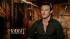 Luke Evans: 'Hobbit': The Desolation of Smaug' like an action movie Luke Evans talks to OTRC.com about The Hobbit: The Desolation of Smaug, which was released on Dec. 13, 2013. - Provided courtesy of OTRC