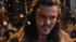 'The Hobbit 2' clip - with Luke Evans (Bard), Richard Armitage (Thorin) Luke Evans appears as Bard in a scene from the 2013 movie The Hobbit: The Desolation of Smaug, which was released on Dec. 13, 2013. - Provided courtesy of none / Warner Bros. Pictures