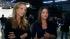 A.J. Cook, Paget Brewster on 'Criminal Minds' 200th episode A.J. Cook and Paget Brewster appear in an interview with OTRC.com on the set of Criminal Minds on Dec. 12, 2013. - Provided courtesy of OTRC