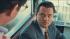 'Wolf of Wall Street' clip, with Leonardo DiCaprio, Jonah Hill Leonardo DiCaprio appears in a scene from the 2013 movie The Wolf of Wall Street. DiCaprio plays main character Jordan Belfort, whose career is derailed by crime and corruption. - Provided courtesy of none / Paramount Pictures