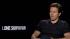Mark Wahlberg talks stunt work on 'Lone Survivor' Mark Wahlberg talks to OTRC.com about his new movie Lone Survivor (December 2013). - Provided courtesy of OTRC