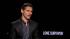 Eric Bana on 'Lone Survivor's 'naturalistic' look on-screen Eric Bana talks to OTRC.com about his new movie Lone Survivor (December 2013). - Provided courtesy of OTRC