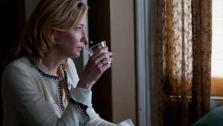 Cate Blanchett appears in a scene from the 2013 film Blue Jasmine. She plays Jeanette Jasmine Francis. - Provided courtesy of Sony Pictures Classics