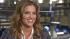 Tricia Helfer talks about 'Killer Women' height advantage Tricia Helfner talks to OTRC.com on Dec. 20, 2013 about the new ABC show Killer Women, which premieres on Jan. 7, 2014 at 10 p.m. ET. - Provided courtesy of OTRC