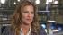 Tricia Helfer talks new ABC show 'Killer Women' Tricia Helfner talks to OTRC.com on Dec. 20, 2013 about the new ABC show Killer Women, which premieres on Jan. 7, 2014 at 10 p.m. ET. - Provided courtesy of OTRC