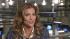 Tricia Helfer: We'll live-tweet 'Killer Women' Tricia Helfner talks to OTRC.com on Dec. 20, 2013 about the new ABC show Killer Women, which premieres on Jan. 7, 2014 at 10 p.m. ET. - Provided courtesy of OTRC