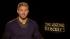 Kellan Lutz: My fans chat with my mom on Facebook Kellan Lutz of Hercules fame talks to OTRC.com in December 2013 about the movie The Legend of Hercules, which is set for release on Jan. 10, 2014. - Provided courtesy of OTRC