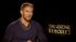 Kellan Lutz talks about his 'Hercules' character Kellan Lutz of Hercules fame talks to OTRC.com in December 2013 about the movie The Legend of Hercules, which is set for release on Jan. 10, 2014. - Provided courtesy of OTRC
