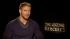 Kellan Lutz: I didn't think Brad Pitt was a real person Kellan Lutz of Hercules fame talks to OTRC.com in December 2013 about the movie The Legend of Hercules, which is set for release on Jan. 10, 2014. - Provided courtesy of OTRC